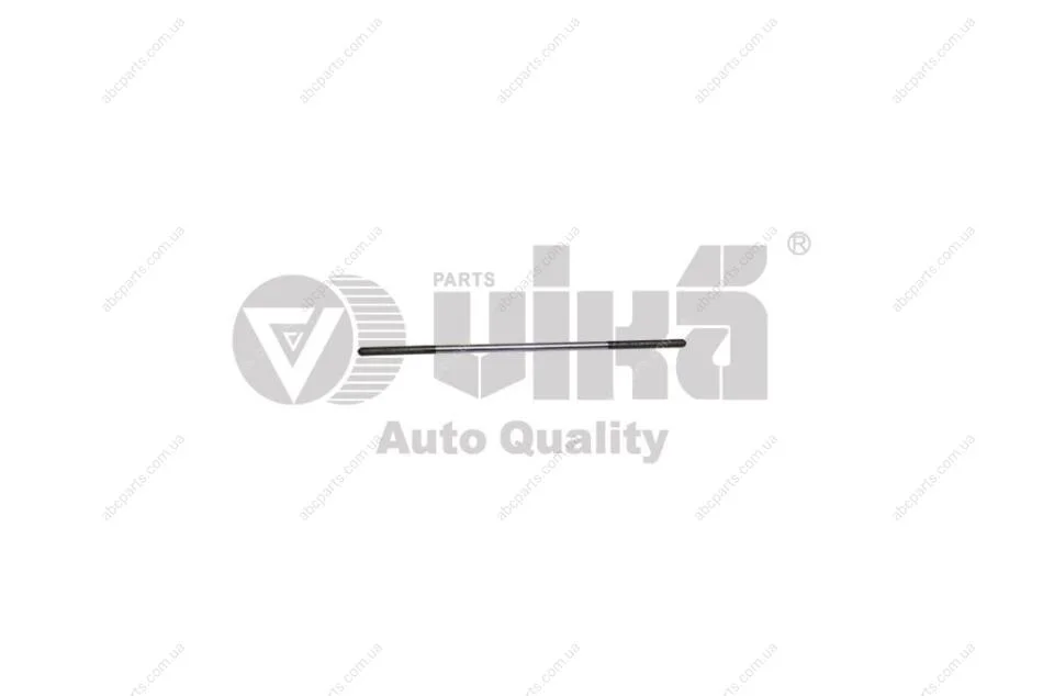 Шток підшипника вичавного Skoda Octavia (97-11) / VW Caddy (83-03), Golf (79-06), Jetta (79-92), Polo (96-02) / Audi A3 (97-03) VIKA Vika 31410001201 (фото 1)