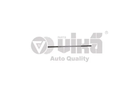 Шток підшипника вичавного Skoda Octavia (97-11) / VW Caddy (83-03), Golf (79-06), Jetta (79-92), Polo (96-02) / Audi A3 (97-03) VIKA Vika 31410001201
