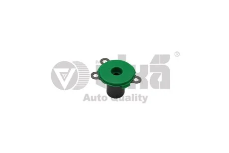 Напрямна вижимного підшипника Skoda Fabia (00-15), Octavia (97-15) / VW Jetta (88-15), Passat (88-), Polo (00-16) / Audi TT (99-15) VIKA Vika 31410001701