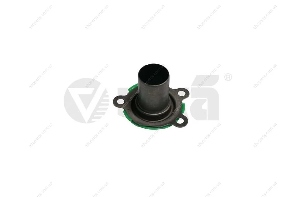 Втулка напрямна вижимного підшипника Audi, VW, Skoda, Seat 1.4, 1.5, 1.6, 2.0 D (96-) VIKA Vika 31410001716 (фото 1)