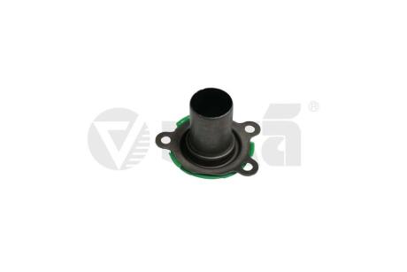 Втулка направляющая выжимного подшипника Audi, VW, Skoda, Seat 1.4, 1.5, 1.6, 2.0 D (96-) Vika 31410001716