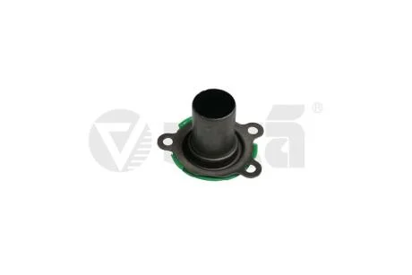Втулка напрямна вижимного підшипника Audi, VW, Skoda, Seat 1.4, 1.5, 1.6, 2.0 D (96-) VIKA Vika 31410001716