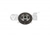 Диск сцепления Skoda Octavia (97-11)/VW Golf (97-06)/Seat Leon (00-06),Toledo (99-04) Vika 31410004401 (фото 1)