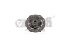 Диск зчеплення Skoda Fabia (00-10, 11-), Octavia (04-08, 09-) / VW Golf (04-), Polo (02-) / Seat Ibiza (09-12, 13-), Leon (11-13)) VIKA Vika 31410005301 (фото 1)