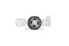 Диск зчеплення Skoda Fabia (00-14)/VW Polo (02-14)/Seat Cordoba (03-09),Ibiza (02-11) VIKA Vika 31410005401 (фото 1)