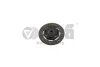 Диск сцепления Skoda Octavia (97-00,01-)/VW Golf (96-03)/Audi A3 (97-03)/Seat Leon (00-06),Toledo (99-04) VIKA Vika 31410006801 (фото 1)