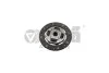 Диск зчеплення Skoda Octavia (97-11)/VW Golf (96-03)/Audi A3 (97-03)/Seat Leon (00-06),Toledo (99-04) VIKA Vika 31410006901 (фото 1)