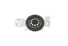 Диск сцепления Skoda Superb (02-08)/VW Passat (97-05)/Audi A4 (98-05),A6 (96-01) VIKA Vika 31410007001 (фото 1)