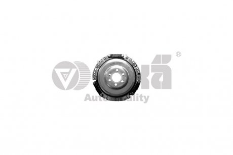 Корзина сцепления VW Golf (87-94),Jetta (87-92)/Seat Ibiza (93-96),Toledo (92-96) Vika 31410012301