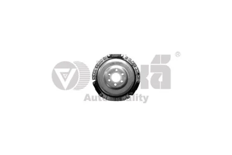 Кошик зчеплення VW Golf (87-94), Jetta (87-92) / Seat Ibiza (93-96), Toledo (92-96) VIKA Vika 31410012301