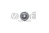 Кошик зчеплення VW Caddy (96-03),Golf (92-95),Polo (95-02)/Seat Ibiza (93-02) VIKA Vika 31410012701 (фото 1)