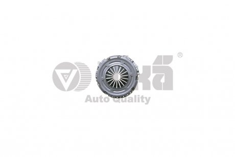 Корзина сцепления VW Caddy (96-03),Golf (92-95),Polo (95-02)/Seat Ibiza (93-02) Vika 31410012701