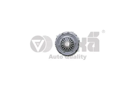 Корзина сцепления VW Caddy (96-03),Golf (92-95),Polo (95-02)/Seat Ibiza (93-02) VIKA Vika 31410012701