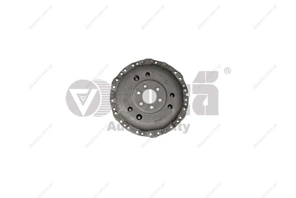Кошик зчеплення Skoda Octavia (97-11) / VW Golf (96-03) / Seat Leon (00-06), Toledo (99-04) VIKA Vika 31410013001 (фото 1)