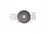 Корзина сцепления Skoda Octavia (97-11)/VW Golf (96-03)/Seat Leon (00-06),Toledo (99-04) Vika 31410013001 (фото 1)