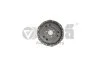 Кошик зчеплення Skoda Octavia (97-11) / VW Golf (96-03) / Seat Leon (00-06), Toledo (99-04) VIKA Vika 31410013001 (фото 1)