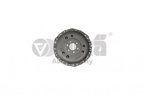 Корзина сцепления Skoda Octavia (97-11)/VW Golf (96-03)/Seat Leon (00-06),Toledo (99-04) Vika 31410013001