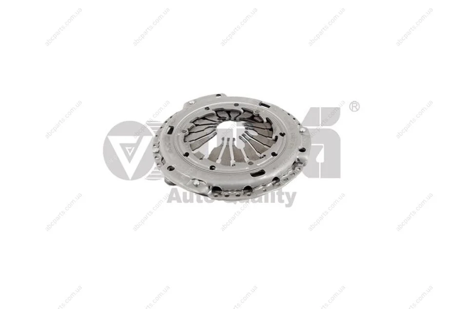 Корзина сцепления Skoda Octavia (97-11)/VW Golf (93-06),Passat (94-97)/Audi A3 (97-03),TT (99-06) VIKA Vika 31410013301 (фото 1)