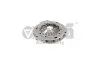 Корзина сцепления Skoda Octavia (97-11)/VW Golf (93-06),Passat (94-97)/Audi A3 (97-03),TT (99-06) VIKA Vika 31410013301 (фото 1)