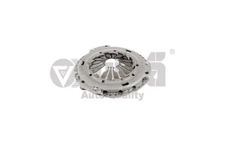 Корзина сцепления Skoda Octavia (97-11)/VW Golf (93-06),Passat (94-97)/Audi A3 (97-03),TT (99-06) VIKA Vika 31410013301