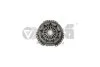Кошик зчеплення Skoda Fabia (00-08)/VW Polo (02-10)/Seat Cordoba (03-09),Ibiza (02-10) VIKA Vika 31410013401 (фото 1)
