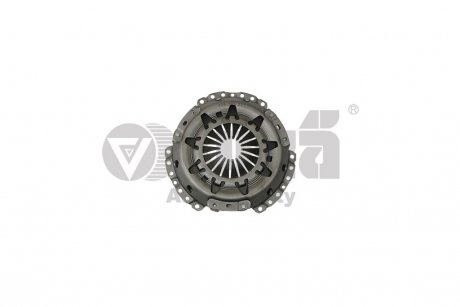 Корзина сцепления Skoda Fabia (00-08)/VW Polo (02-10)/Seat Cordoba (03-09),Ibiza (02-10) Vika 31410013401