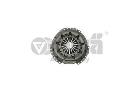 Корзина сцепления Skoda Fabia (00-08)/VW Polo (02-10)/Seat Cordoba (03-09),Ibiza (02-10) VIKA Vika 31410013401