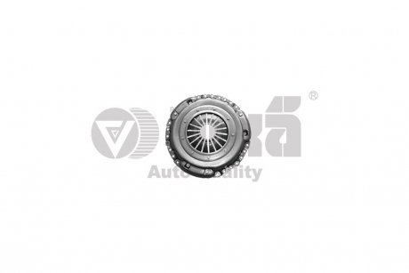 Корзина сцепления Seat Ibiza (93-02) Vika 31410014701