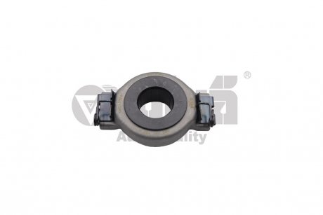 Подшипник выжимной VW Caddy (96-03),Golf (86-95),Jetta (86-92),Polo (82-02)/Seat Ibiza (93-02) Vika 31410034201