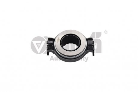 Подшипник выжимной VW Passat (74-88)/Audi 100 (77-88),80 (73-87) Vika 31410034301