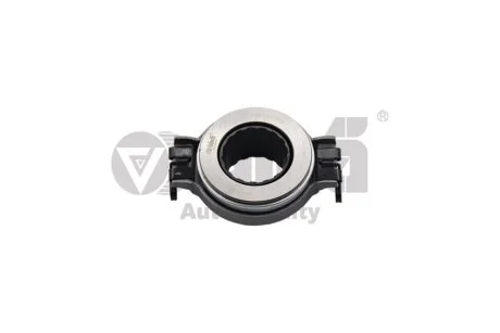 Подшипник выжимной VW Passat (74-88)/Audi 100 (77-88),80 (73-87) VIKA Vika 31410034301