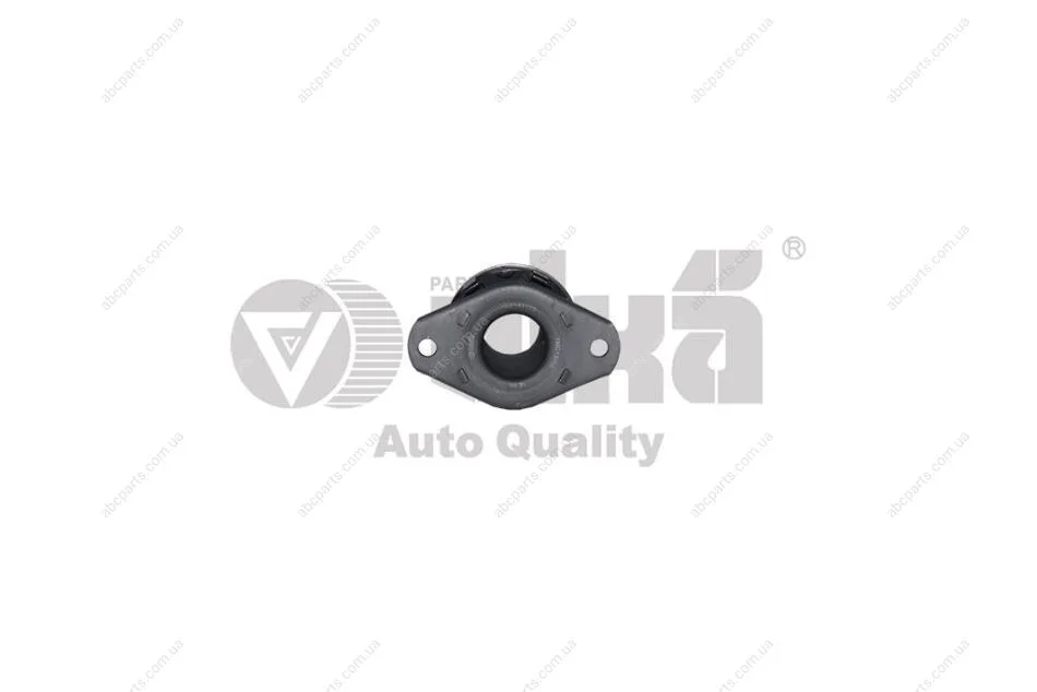 Подшипник выжимной гидравлический Skoda Fabia (00-04),Octavia (97-11) VIKA Vika 31410035501 (фото 1)