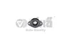 Подшипник выжимной гидравлический Skoda Fabia (00-04),Octavia (97-11) VIKA Vika 31410035501 (фото 1)