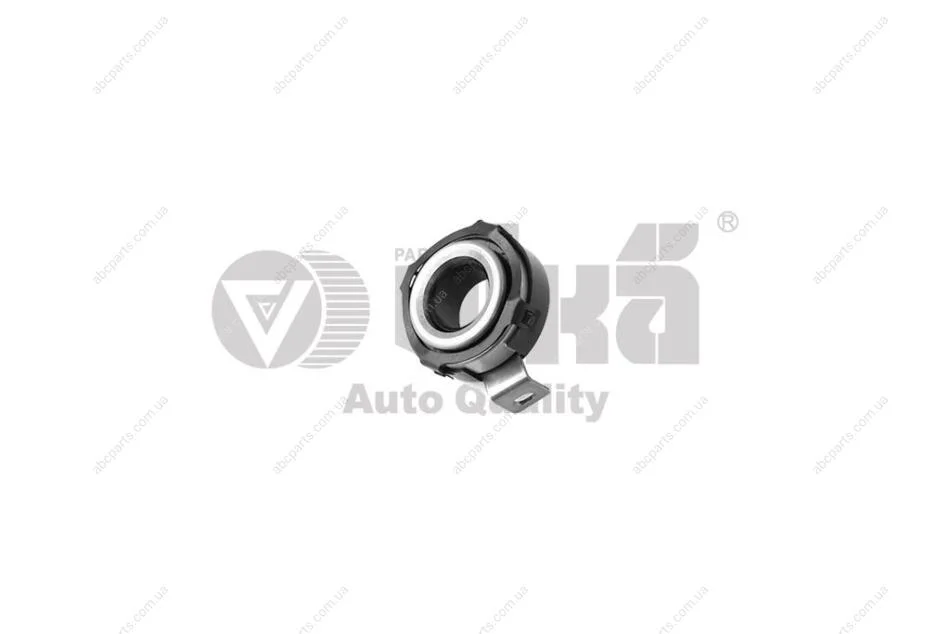 Подшипник выжимной Skoda Favorit,Forman (88-95),Felicia (95-01)/VW Caddy (97-01) VIKA Vika 31410035701 (фото 1)