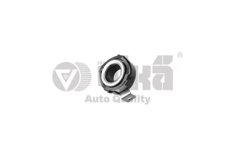 Подшипник выжимной Skoda Favorit,Forman (88-95),Felicia (95-01)/VW Caddy (97-01) VIKA Vika 31410035701