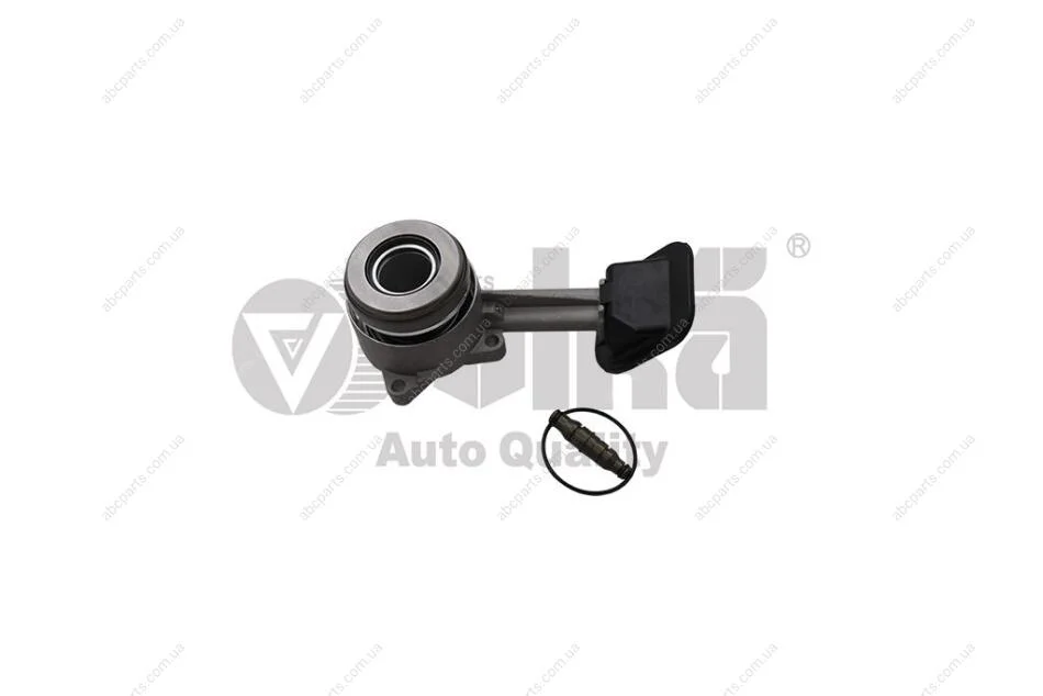 Підшипник гідравлічний вижимний VW Sharan (96-00)/Seat Alhambra (96-00) VIKA Vika 31410036601 (фото 1)