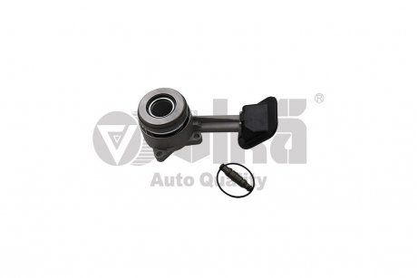 Подшипник выжимной гидравлический VW Sharan (96-00)/Seat Alhambra (96-00) Vika 31410036601