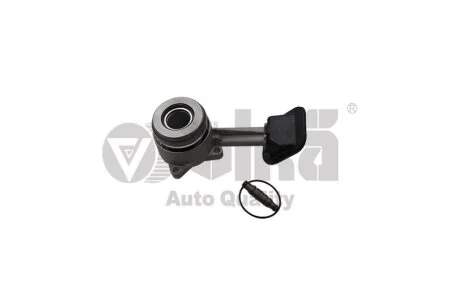 Підшипник гідравлічний вижимний VW Sharan (96-00)/Seat Alhambra (96-00) VIKA Vika 31410036601