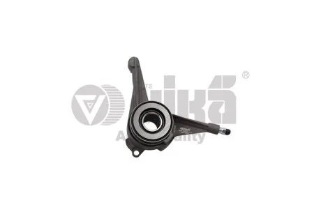 Підшипник гідравлічний вижимний VW T4 (96-04) VIKA Vika 31410036701