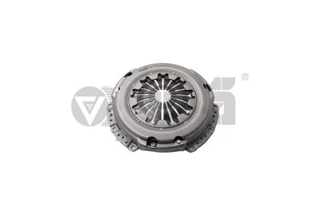 Корзина сцепления Skoda Fabia (99-08) 1,4 mot.AUB,BBZ/VW Polo(01-08) vika Vika 31410039001