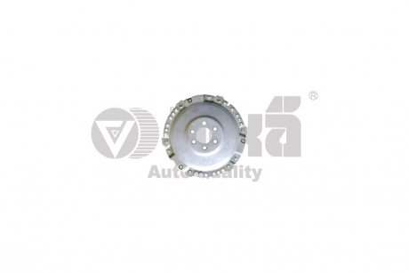 Корзина сцепления VW Caddy (96-03),Golf (92-99),Polo (96-00)/Seat Ibiza (93-99),Toledo (92-99) Vika 31410039501