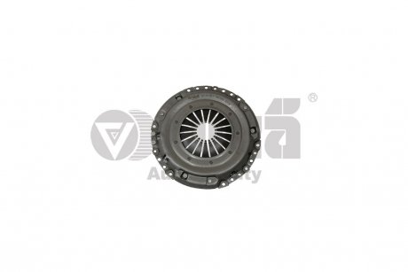 Корзина сцепления VW Golf (92-99),Passat (88-97),T4 (91-04) Vika 31410614701