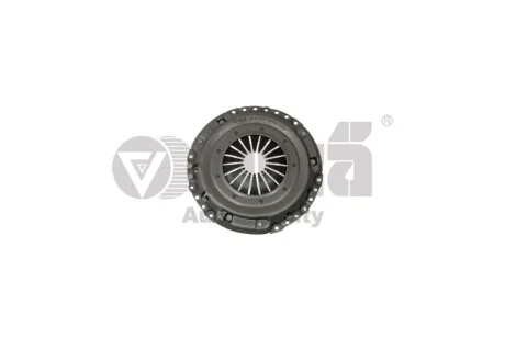 Кошик зчеплення VW Golf (92-99), Passat (88-97), T4 (91-04) VIKA Vika 31410614701
