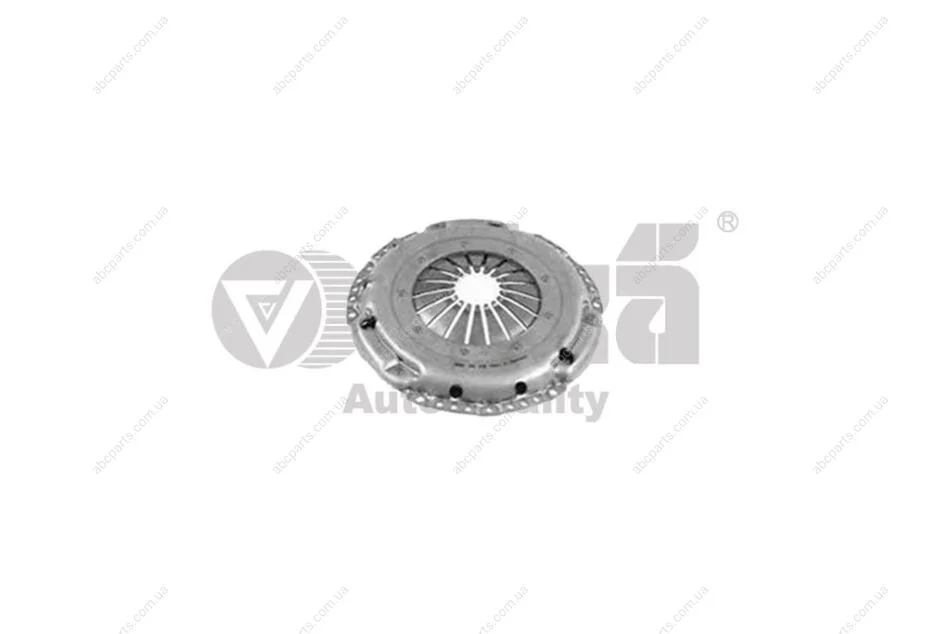 Кошик зчеплення VW Polo (02-05) VIKA Vika 31411032801 (фото 1)