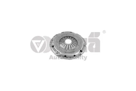 Корзина сцепления VW Polo (02-05) VIKA Vika 31411032801