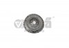 Кошик зчеплення VW Passat (06-07),Polo (05-08)/Audi A3 (04-07)/Seat Leon (06-10),Toledo (05-09) Vika 31411389201 (фото 1)