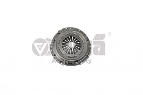 Корзина сцепления VW Passat (06-07),Polo (05-08)/Audi A3 (04-07)/Seat Leon (06-10),Toledo (05-09) Vika 31411389201