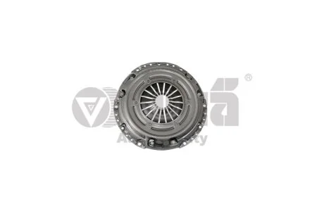 Кошик зчеплення VW Passat (06-07),Polo (05-08)/Audi A3 (04-07)/Seat Leon (06-10),Toledo (05-09) VIKA Vika 31411389201