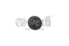 Диск зчеплення Skoda Fabia (00-10, 11-), Octavia (04-13, 13-) / VW Golf (03-14), Jetta (06-15, 15-), Passat (06-11), Polo (02- 14) VIKA Vika 31411389301 (фото 1)