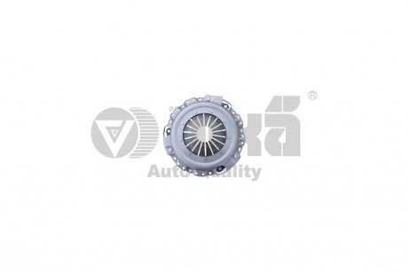 Корзина сцепления VW Golf (93-98),Passat (88-97) Vika 31411402401